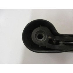 Bras Essuie Glace Arriere Audi A3 1 Phase 2 (2)