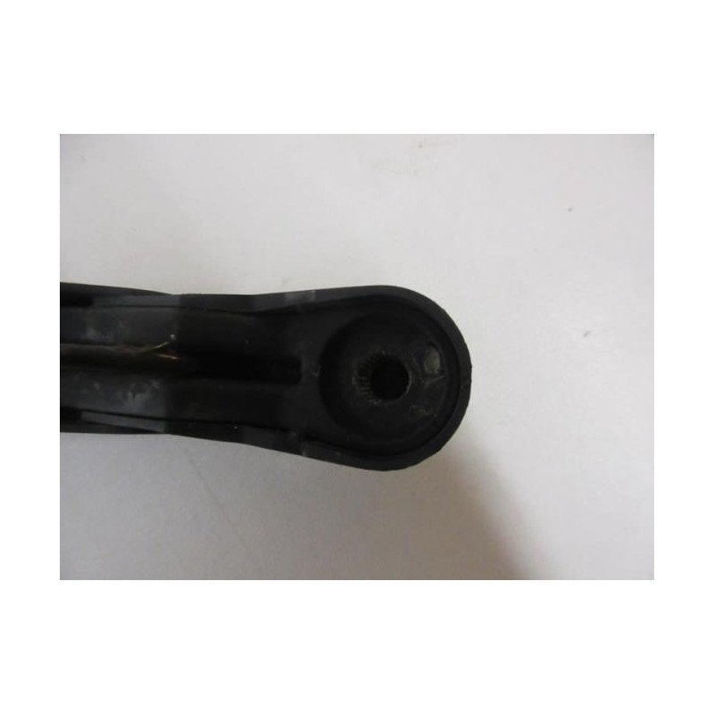 Bras Essuie Glace Arriere Ford Probe Coupe (1)