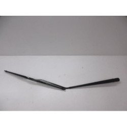 Bras Essuie Glace Arriere Ford Probe Coupe (2)
