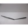 Bras Essuie Glace Arriere Ford Probe Coupe (2)