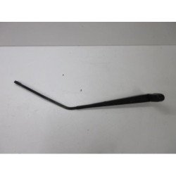 Bras Essuie Glace Arriere Toyota Celica 5 Phase 2 Coupe (1)