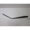 Bras Essuie Glace Arriere Toyota Celica 5 Phase 2 Coupe (1)