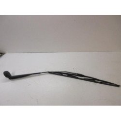 Bras Essuie Glace Arriere Renault Safrane Phase 1 (1)