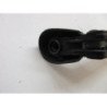 Bras Essuie Glace Arriere Renault Safrane Phase 1 (2)