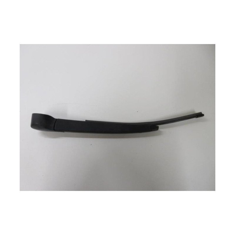 Bras Essuie Glace Arriere Volkswagen Golf 7 Phase 1 (1)
