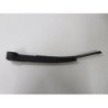 Bras Essuie Glace Arriere Volkswagen Golf 7 Phase 1 (1)