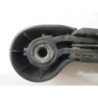 Bras Essuie Glace Arriere Volkswagen Golf 7 Phase 1 (2)