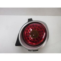 Feu Arriere Principal Droit (feux) Alfa Romeo Mito Phase 1 (1)