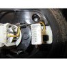 Feu Arriere Principal Droit (feux) Alfa Romeo Mito Phase 1 (2)
