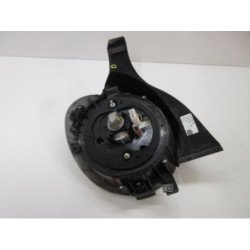 Feu Arriere Principal Droit (feux) Alfa Romeo Mito Phase 1 (3)