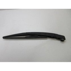 Bras Essuie Glace Arriere Alfa Romeo Mito Phase 1 (1)