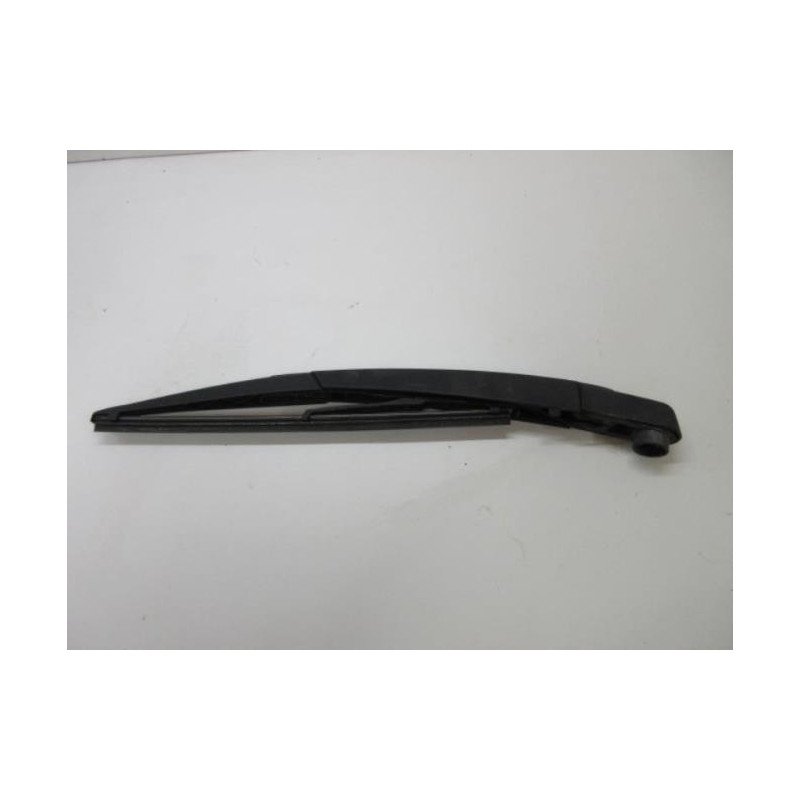 Bras Essuie Glace Arriere Alfa Romeo Mito Phase 1 (1)