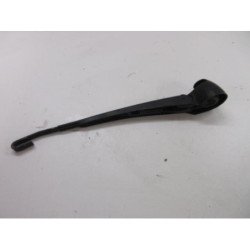 Bras Essuie Glace Arriere Volkswagen Golf 4 (1)