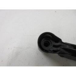 Bras Essuie Glace Arriere Bmw Serie 1 E87 Phase 1 (1)