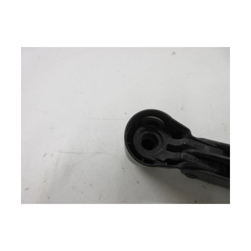 Bras Essuie Glace Arriere Bmw Serie 1 E87 Phase 1 (1)