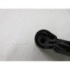 Bras Essuie Glace Arriere Bmw Serie 1 E87 Phase 1 (1)