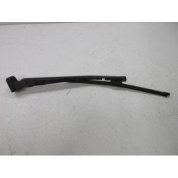 Bras Essuie Glace Arriere Bmw Serie 1 E87 Phase 1 (2)