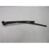 Bras Essuie Glace Arriere Bmw Serie 1 E87 Phase 1 (2)