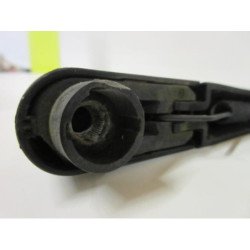 Bras Essuie Glace Arriere Dacia Duster 1 Phase 1 (1)