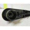 Bras Essuie Glace Arriere Dacia Duster 1 Phase 1 (1)