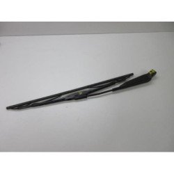 Bras Essuie Glace Arriere Citroen Saxo Phase 1 (1)
