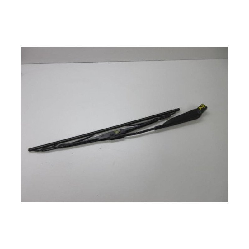 Bras Essuie Glace Arriere Citroen Saxo Phase 1 (1)