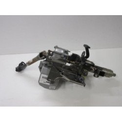 Colonne De Direction Renault Clio 3 Phase 2 (2)