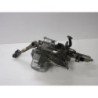 Colonne De Direction Renault Clio 3 Phase 2 (2)