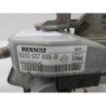 Colonne De Direction Renault Clio 3 Phase 2 (3)