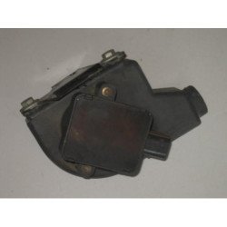 Potentiometre De Pedale De Gaz D'accelerateur Peugeot 406 Coupe (1)