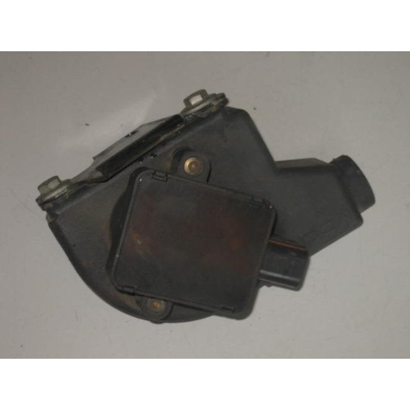 Potentiometre De Pedale De Gaz D'accelerateur Peugeot 406 Coupe (1)