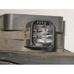 Potentiometre De Pedale De Gaz D'accelerateur Peugeot 406 Coupe (3)