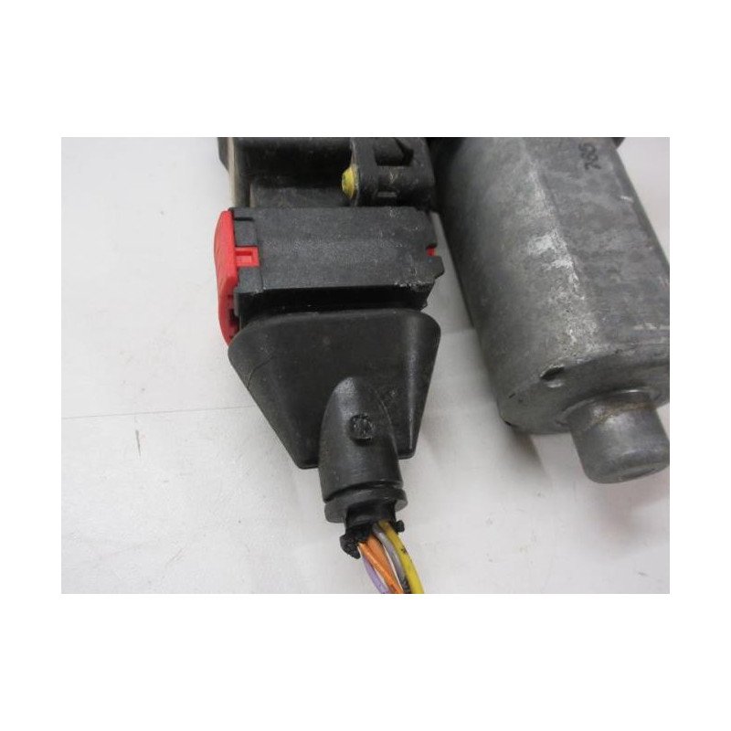 Leve Vitre Electrique Avant Gauche Peugeot 406 Phase 1 (1)