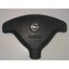 Air Bag Conducteur Opel Zafira A Phase 1 (1)