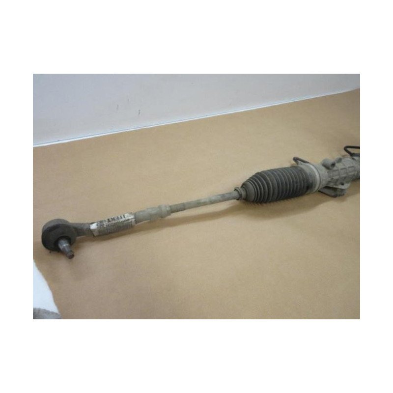 Cremaillere Assistee Peugeot 308 1 Sw Phase 1 Break (1)
