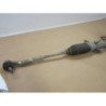 Cremaillere Assistee Peugeot 308 1 Sw Phase 1 Break (1)