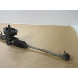 Cremaillere Assistee Peugeot 308 1 Sw Phase 1 Break (2)
