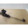 Cremaillere Assistee Peugeot 308 1 Sw Phase 1 Break (2)