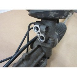 Cremaillere Assistee Peugeot 308 1 Sw Phase 1 Break (3)