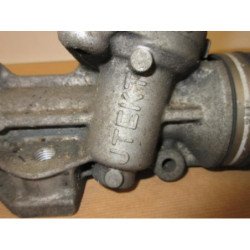 Cremaillere Assistee Peugeot 308 1 Sw Phase 1 Break (4)