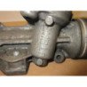 Cremaillere Assistee Peugeot 308 1 Sw Phase 1 Break (4)