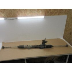 Cremaillere Assistee Peugeot 308 1 Sw Phase 1 Break (5)