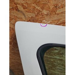 Porte Avant Droit Citroen Berlingo 2 Phase 3 (2)