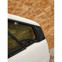Porte Avant Droit Citroen Berlingo 2 Phase 3 (4)