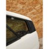 Porte Avant Droit Citroen Berlingo 2 Phase 3 (4)