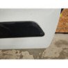 Porte Avant Droit Citroen Berlingo 2 Phase 3 (5)