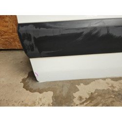 Porte Avant Droit Citroen Berlingo 2 Phase 3 (6)