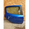 Porte Arriere Droit Peugeot 308 1 Phase 1 (1)