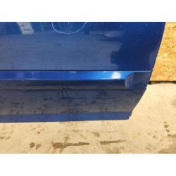 Porte Arriere Droit Peugeot 308 1 Phase 1 (2)