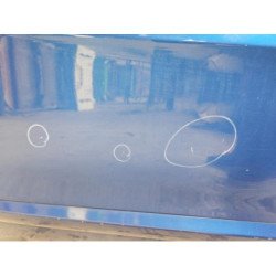 Porte Arriere Droit Peugeot 308 1 Phase 1 (3)